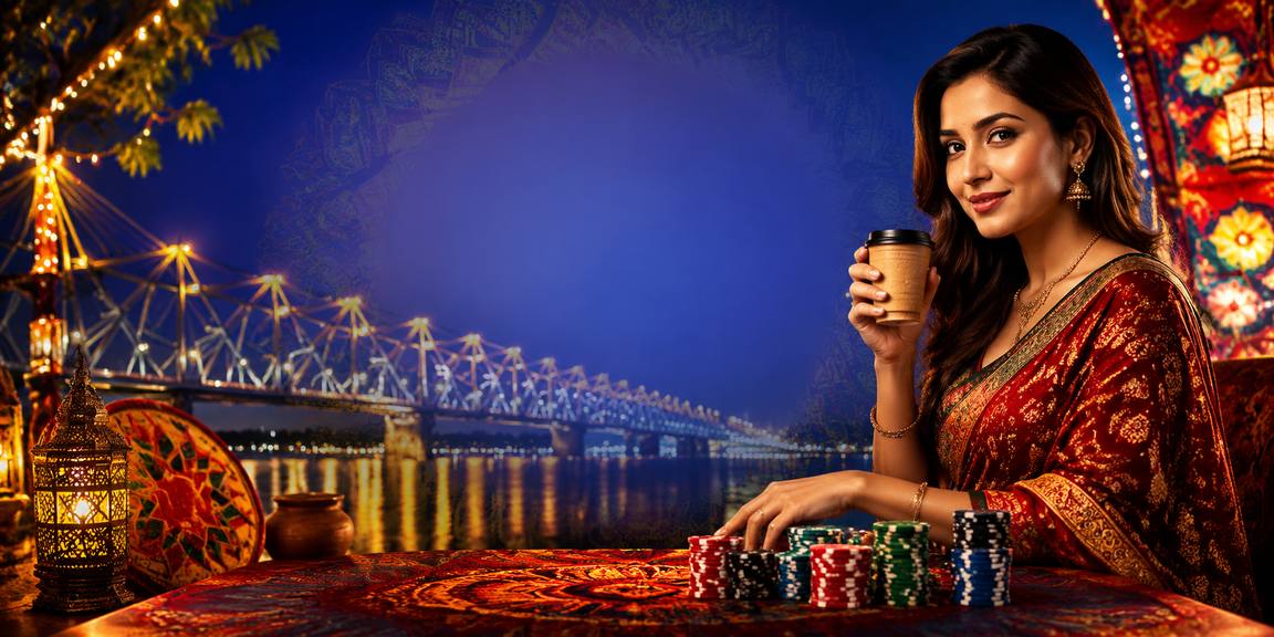 tk9971 tk9971: স্থানীয় পেমেন্ট, সরাসরি খেলা